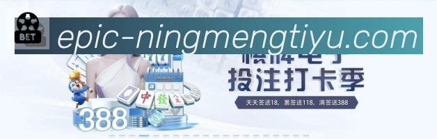 App 展示图